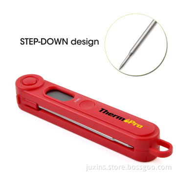 Digital Thermometer Meat Thermometers for griling bbq